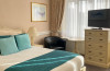 Royal Bath Hotel & Spa Bournemouth