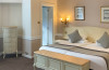 Royal Bath Hotel & Spa Bournemouth