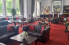 Royal Clifton Hotel, Southport Restaurants