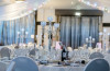 Elite Venue Selection Felbridge Weddings 