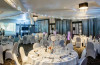 Elite Venue Selection Felbridge - Gatwick