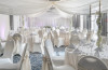 The Elite Venue Selection Felbirdge Weddings Venue 